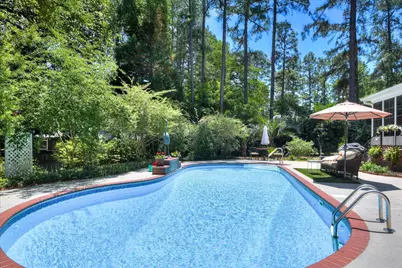 1090 Brightwood Drive, Aiken, SC 29803 - Photo 38