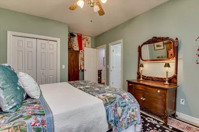 1090 Brightwood Drive, Aiken, SC 29803 - Photo 28