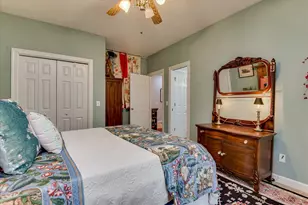 1090 Brightwood Dr, Aiken, SC 29803 - Photo 28