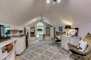 1090 Brightwood Dr, Aiken, SC 29803 - Photo 26
