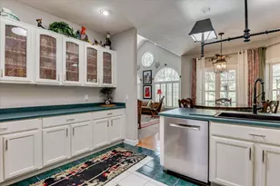 1090 Brightwood Dr, Aiken, SC 29803 - Photo 10