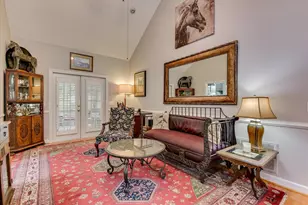 1090 Brightwood Dr, Aiken, SC 29803 - Photo 6