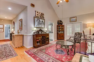 1090 Brightwood Dr, Aiken, SC 29803 - Photo 6