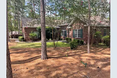 1090 Brightwood Drive, Aiken, SC 29803 - Photo 34