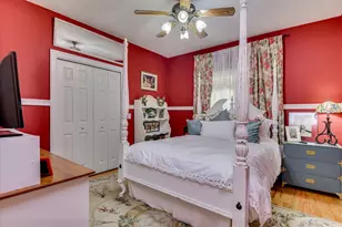 1090 Brightwood Dr, Aiken, SC 29803 - Photo 20