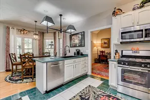 1090 Brightwood Dr, Aiken, SC 29803 - Photo 12