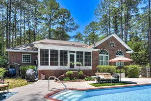 1090 Brightwood Dr, Aiken, SC 29803 - Photo 36