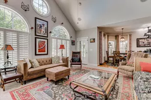 1090 Brightwood Dr, Aiken, SC 29803 - Photo 18