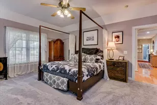 1090 Brightwood Dr, Aiken, SC 29803 - Photo 18