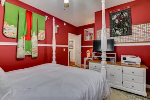 1090 Brightwood Dr, Aiken, SC 29803 - Photo 26