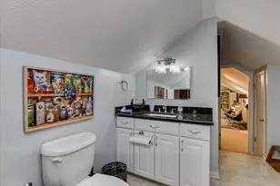 1090 Brightwood Dr, Aiken, SC 29803 - Photo 28