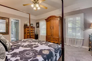 1090 Brightwood Dr, Aiken, SC 29803 - Photo 22