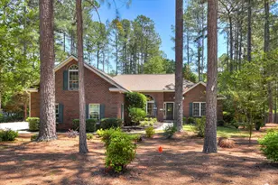 1090 Brightwood Dr, Aiken, SC 29803 - Photo 42