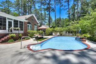 1090 Brightwood Dr, Aiken, SC 29803 - Photo 34