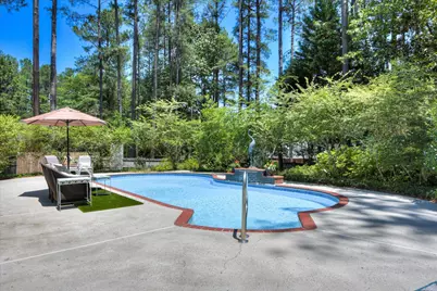 1090 Brightwood Drive, Aiken, SC 29803 - Photo 4
