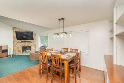 1940 Huntsman Drive, Aiken, SC 29803 - Photo 6