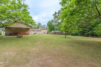 1940 Huntsman Drive, Aiken, SC 29803 - Photo 26