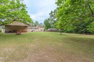 1940 Huntsman Dr, Aiken, SC 29803 - Photo 26