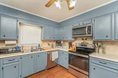 1940 Huntsman Drive, Aiken, SC 29803 - Photo 4