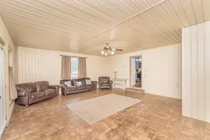1940 Huntsman Dr, Aiken, SC 29803 - Photo 20