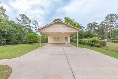 1940 Huntsman Drive, Aiken, SC 29803 - Photo 28