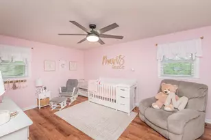 1940 Huntsman Dr, Aiken, SC 29803 - Photo 12