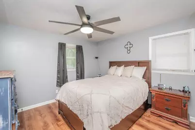 1940 Huntsman Drive, Aiken, SC 29803 - Photo 16