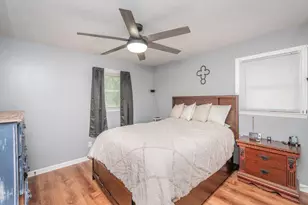 1940 Huntsman Dr, Aiken, SC 29803 - Photo 16