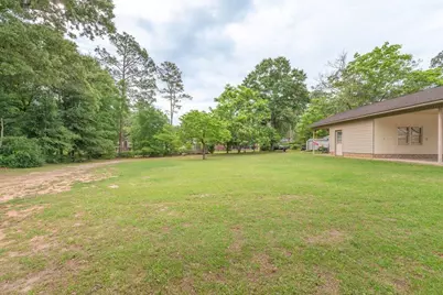 1940 Huntsman Drive, Aiken, SC 29803 - Photo 24