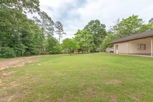 1940 Huntsman Dr, Aiken, SC 29803 - Photo 24