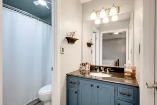 281 Edisto Dr, North Augusta, SC 29841 - Photo 8