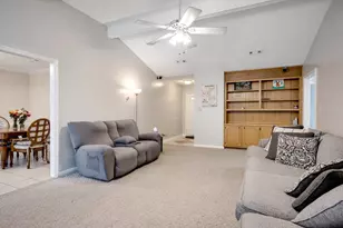 281 Edisto Dr, North Augusta, SC 29841 - Photo 4