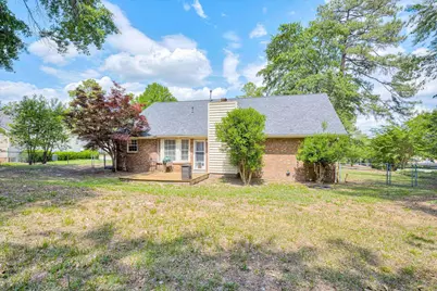 281 Edisto Drive, North Augusta, SC 29841 - Photo 12
