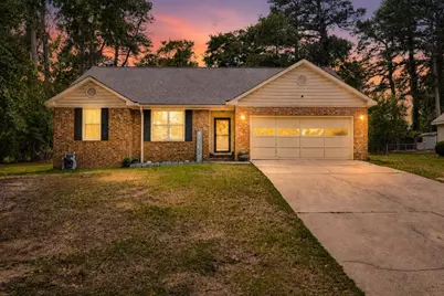 281 Edisto Drive, North Augusta, SC 29841 - Photo 1