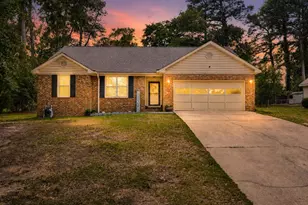 281 Edisto Dr, North Augusta, SC 29841 - Photo 1