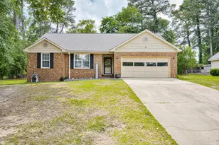 281 Edisto Dr, North Augusta, SC 29841 - Photo 2