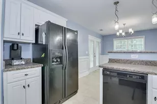 6107 Veterans Dr, Harlem, GA 30814 - Photo 8