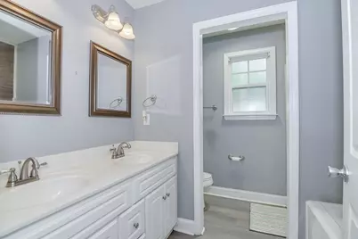 6107 Veterans Drive, Harlem, GA 30814 - Photo 14