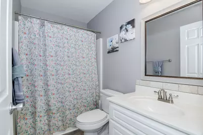 6107 Veterans Drive, Harlem, GA 30814 - Photo 18