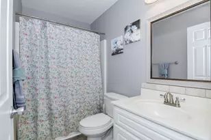 6107 Veterans Dr, Harlem, GA 30814 - Photo 18