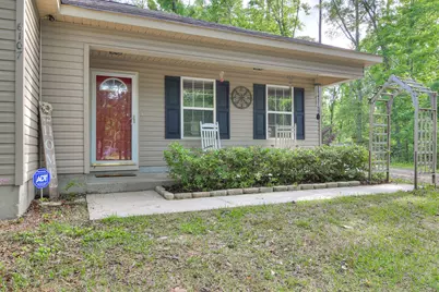 6107 Veterans Drive, Harlem, GA 30814 - Photo 2