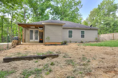 6107 Veterans Drive, Harlem, GA 30814 - Photo 24