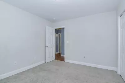 6107 Veterans Drive, Harlem, GA 30814 - Photo 20