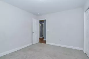 6107 Veterans Dr, Harlem, GA 30814 - Photo 20