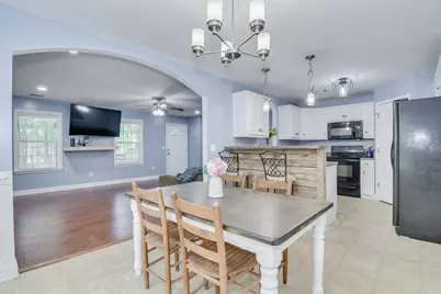 6107 Veterans Drive, Harlem, GA 30814 - Photo 6