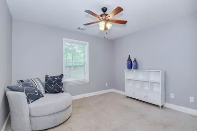 6107 Veterans Drive, Harlem, GA 30814 - Photo 16