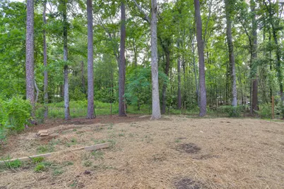 6107 Veterans Drive, Harlem, GA 30814 - Photo 22