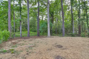 6107 Veterans Dr, Harlem, GA 30814 - Photo 22
