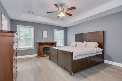 6107 Veterans Drive, Harlem, GA 30814 - Photo 12