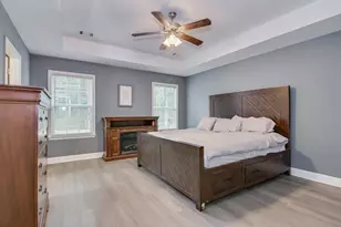 6107 Veterans Dr, Harlem, GA 30814 - Photo 12